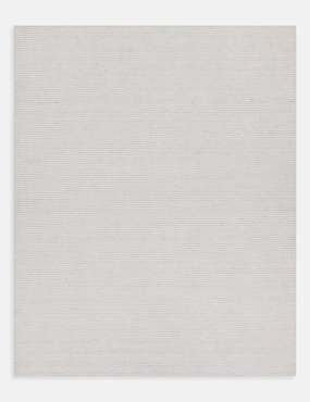 Masha Handwoven Indoor / Outdoor Rugwaterproof outdoor patio rug