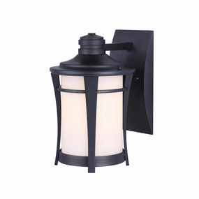 Maya Outdoor Wall LightWeatherproof outdoor lighting