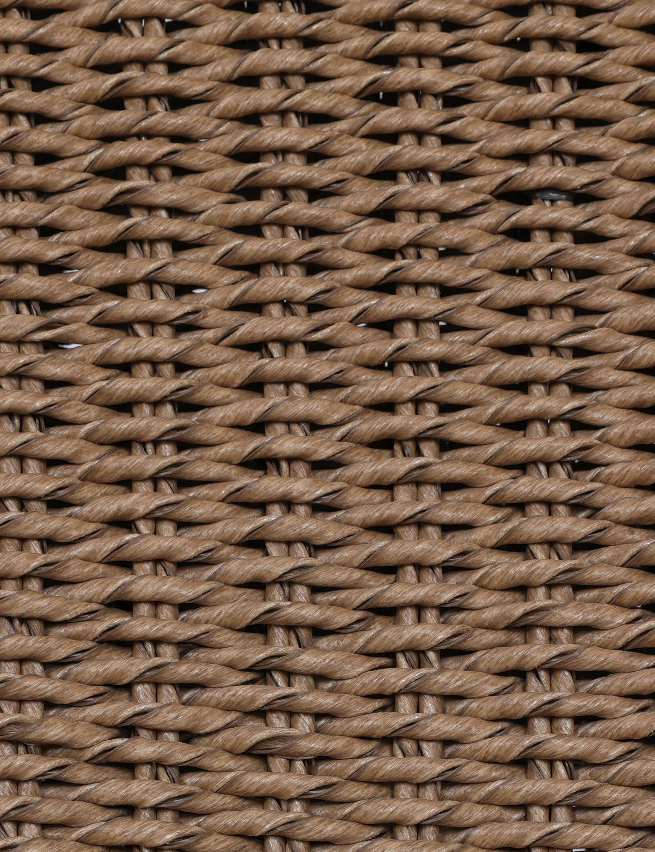 Mazarine Indoor / Outdoor Dining Chair