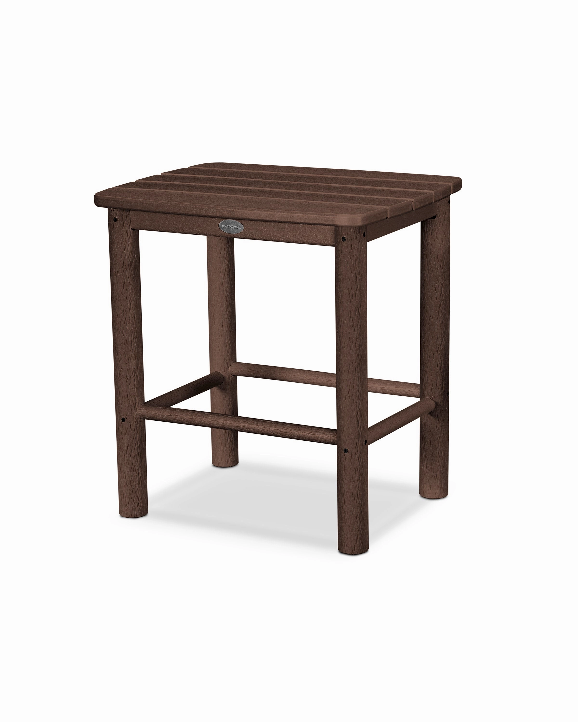 McGavin Side Table