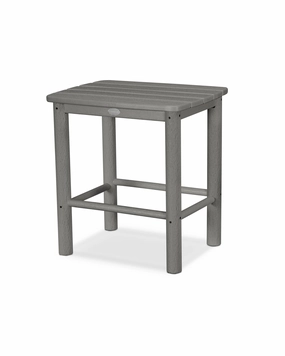 McGavin Side Tableoutdoor table for balcony or garden