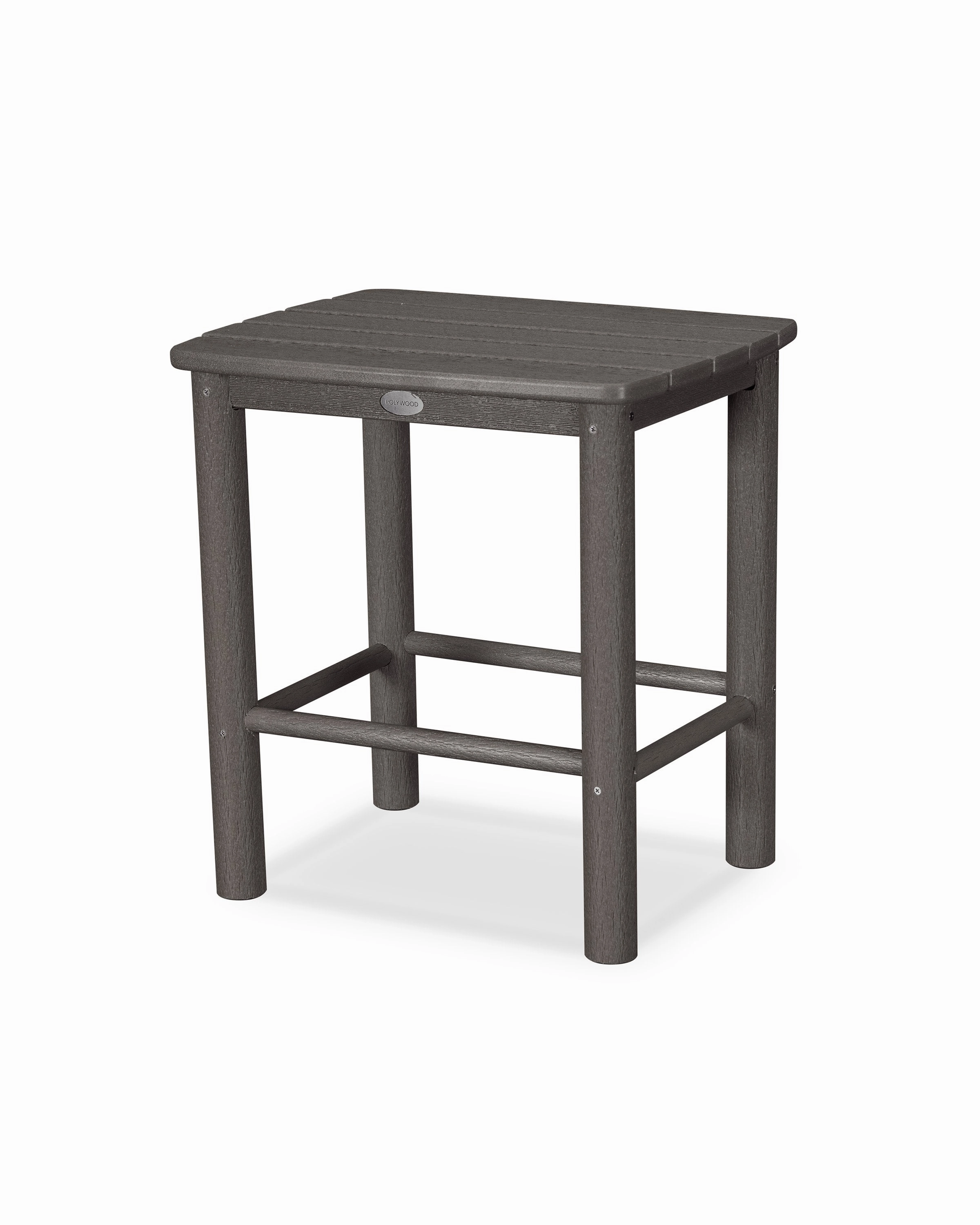 McGavin Side Table