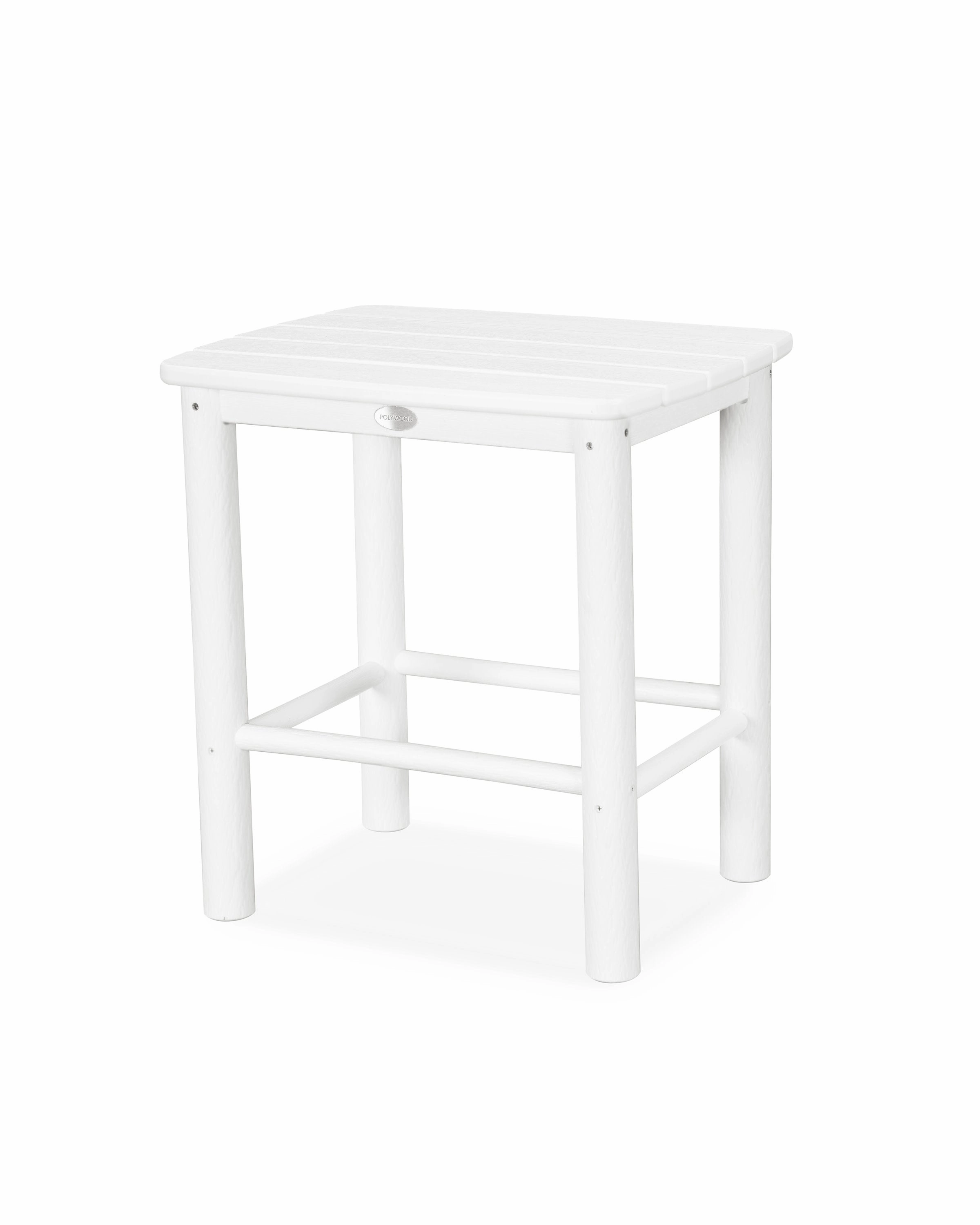 McGavin Side Table
