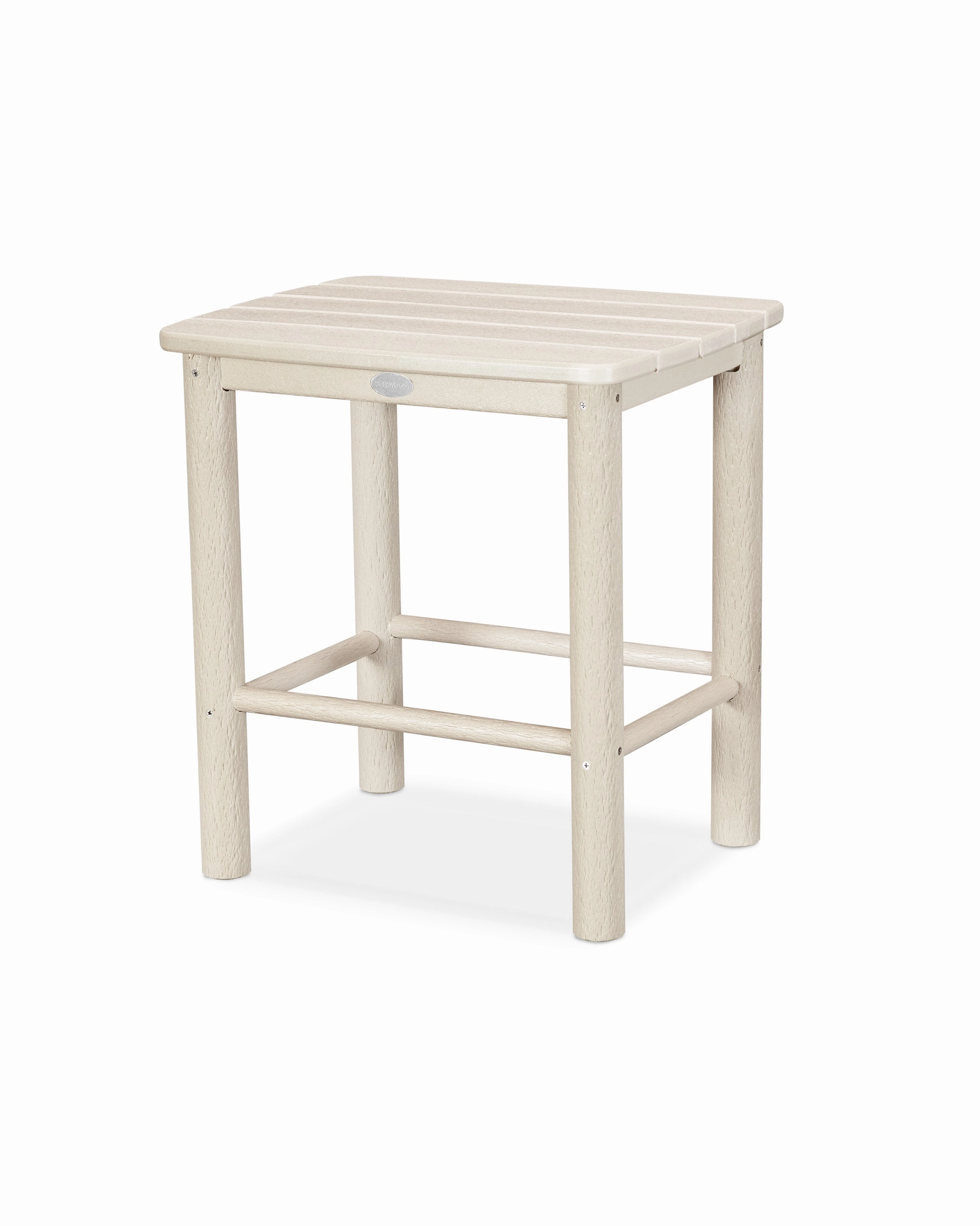 McGavin Side Table
