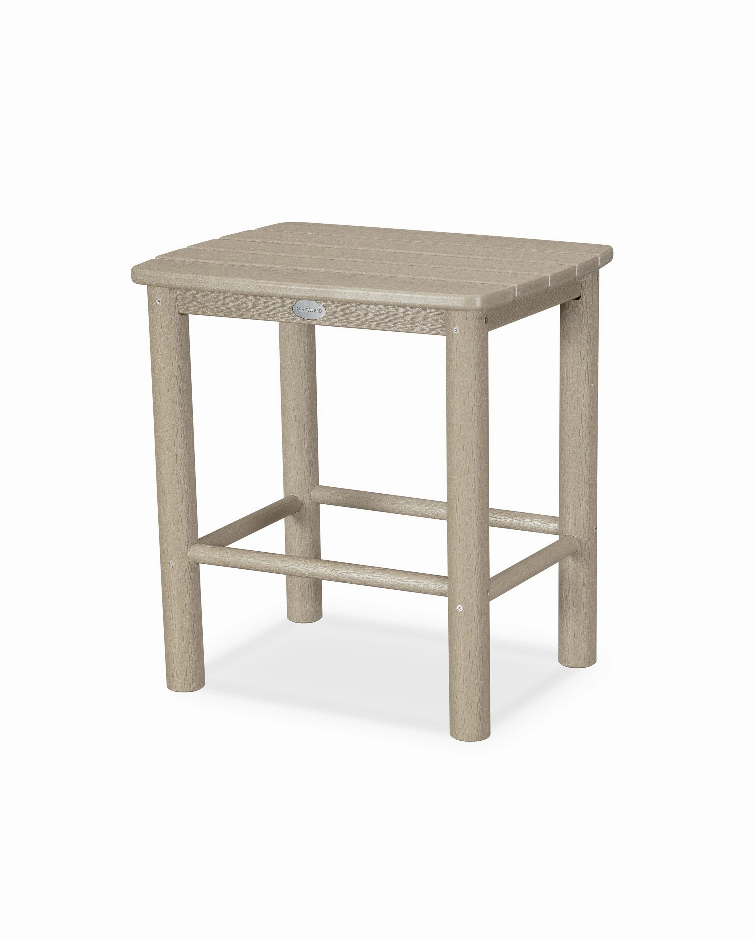 McGavin Side Table