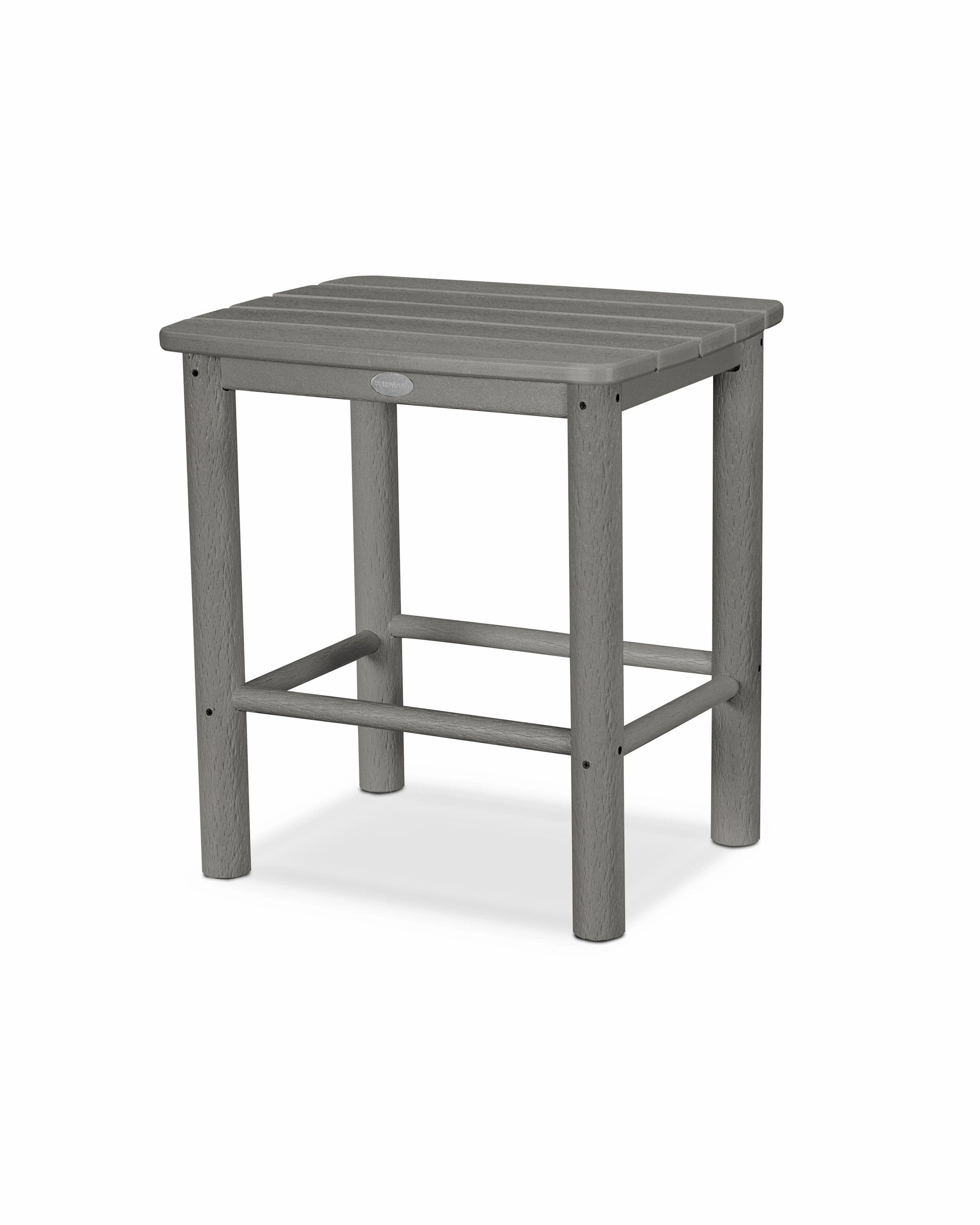 McGavin Side Tableoutdoor table for balcony or garden