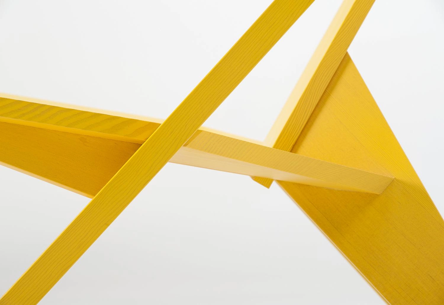 Medici Lounge Chair