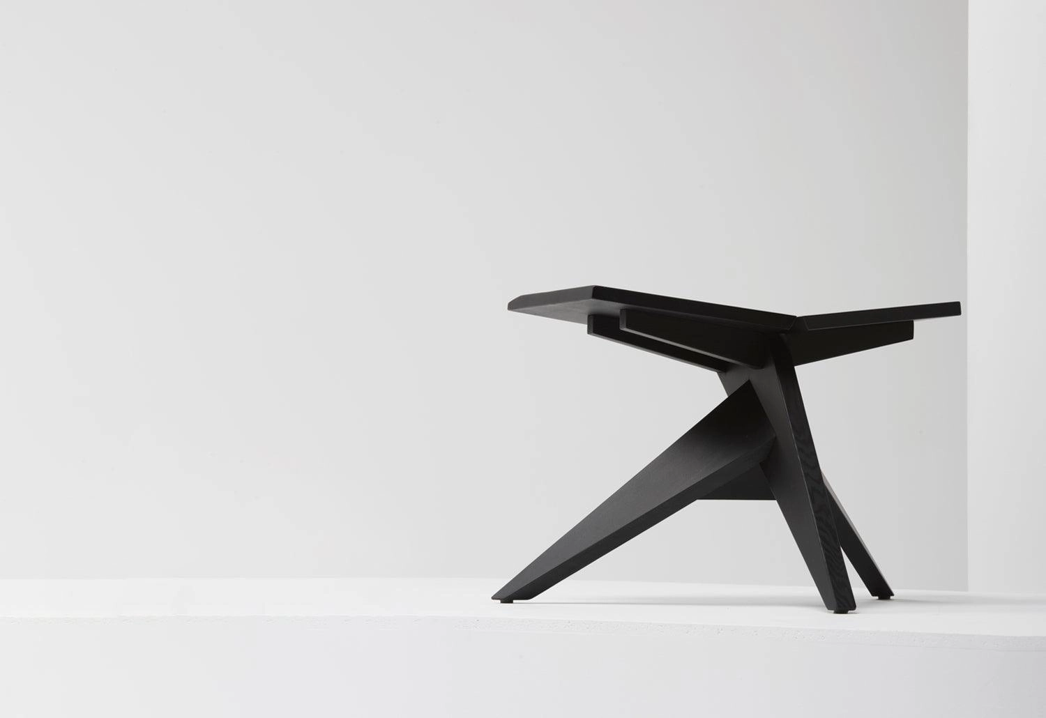 Medici Stool