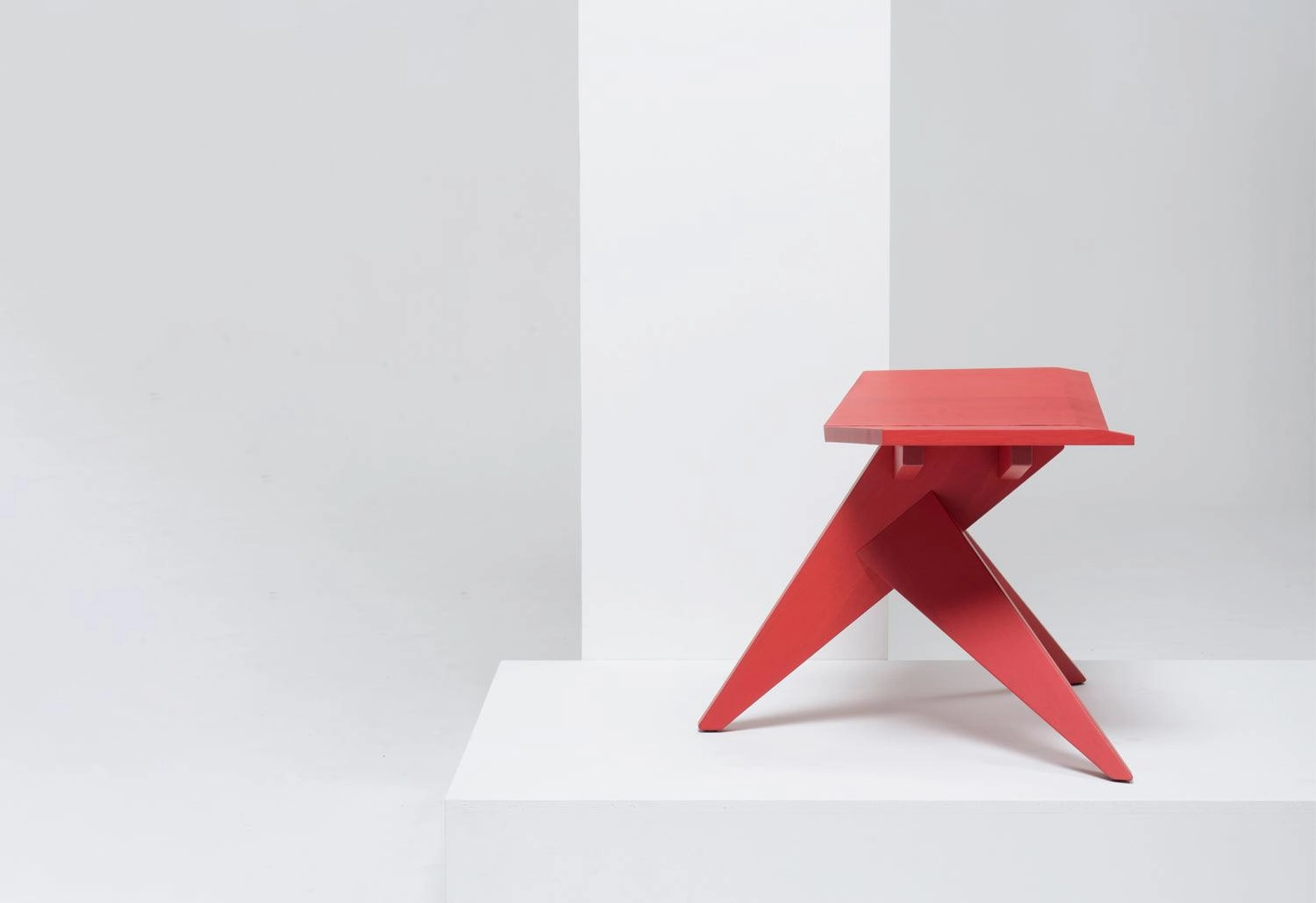 Medici Stool