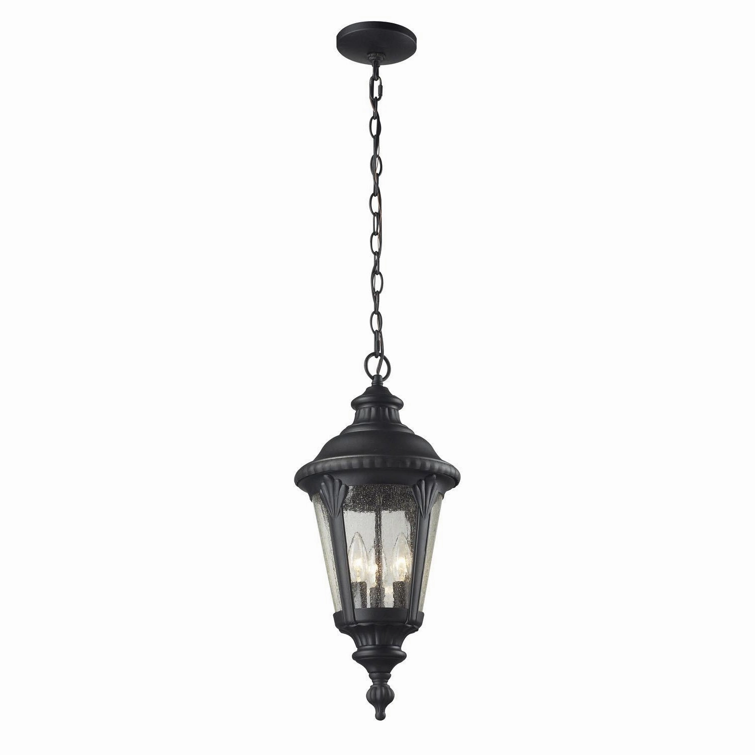 Medow Outdoor PendantWeatherproof outdoor lighting