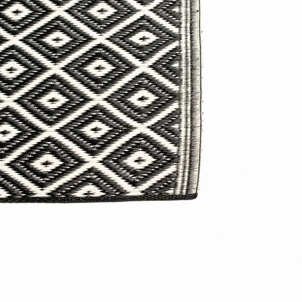 MENO M3 INDOOR/OUTDOOR RUG