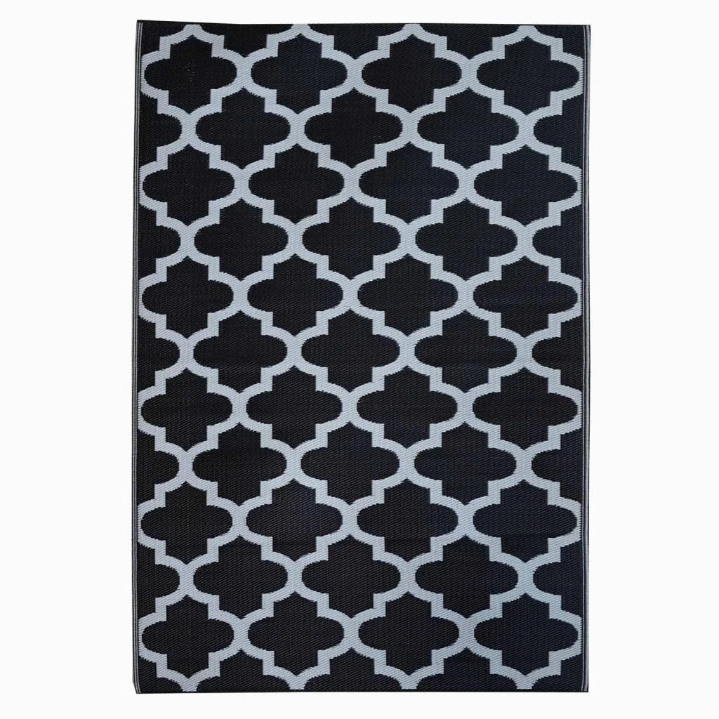MENO M4 INDOOR/OUTDOOR RUGoutdoor patio furniture set