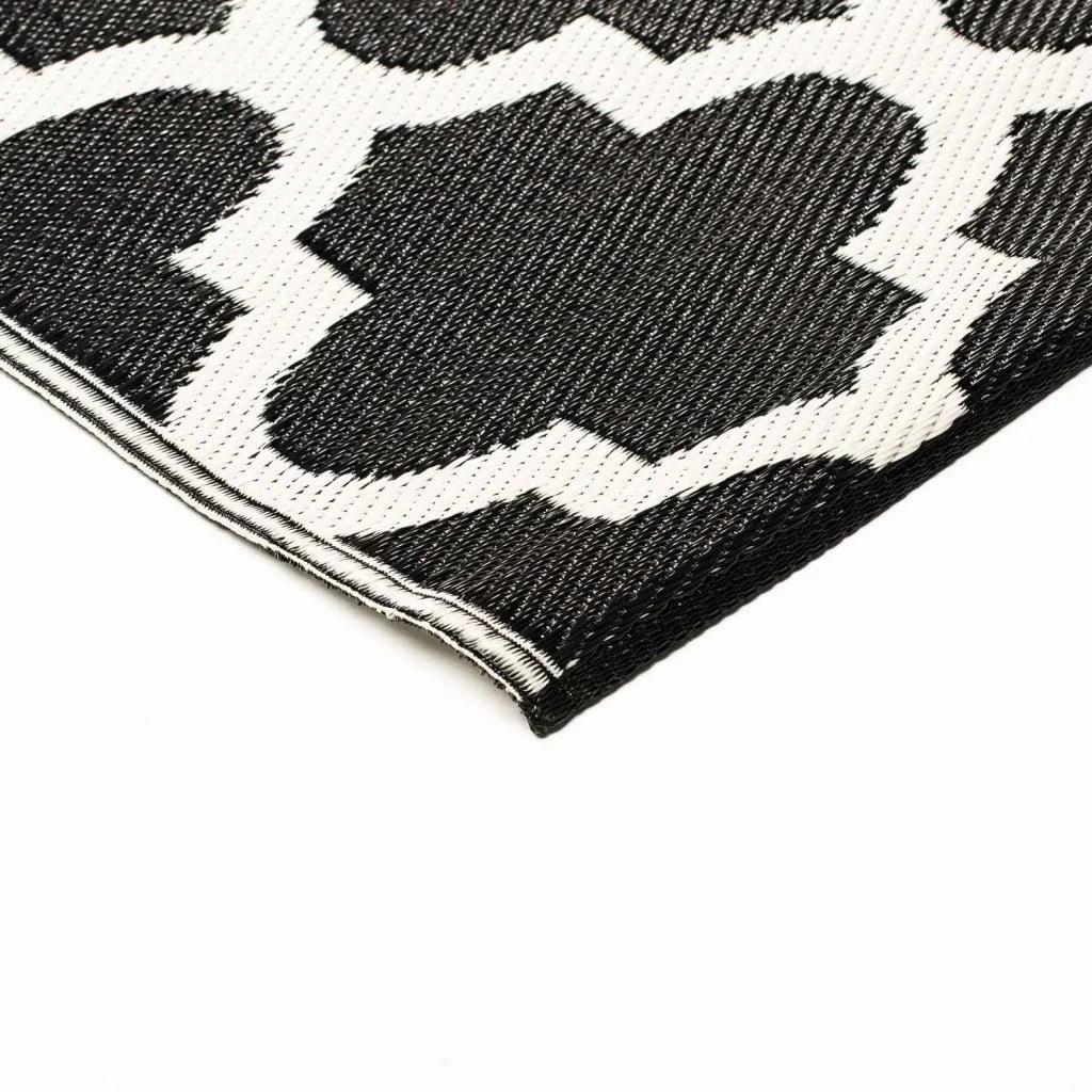 MENO M4 INDOOR/OUTDOOR RUG
