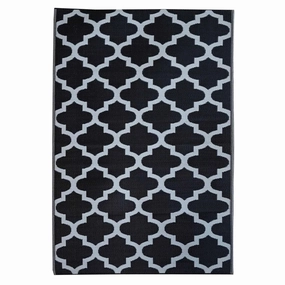 MENO M4 INDOOR/OUTDOOR RUGoutdoor patio furniture set