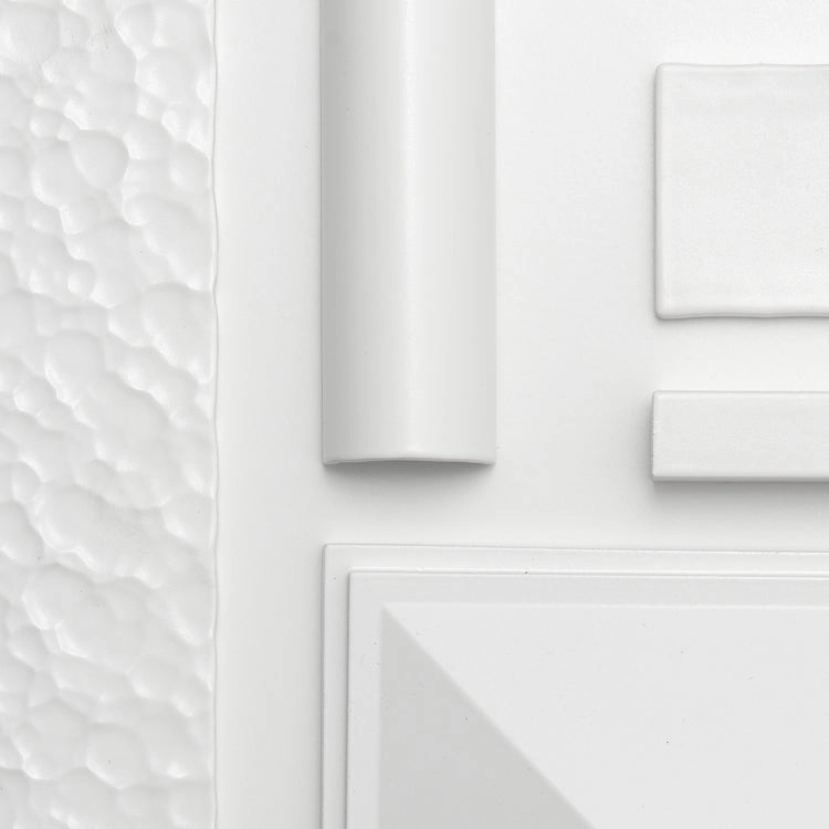 Meridian Outdoor Sconce