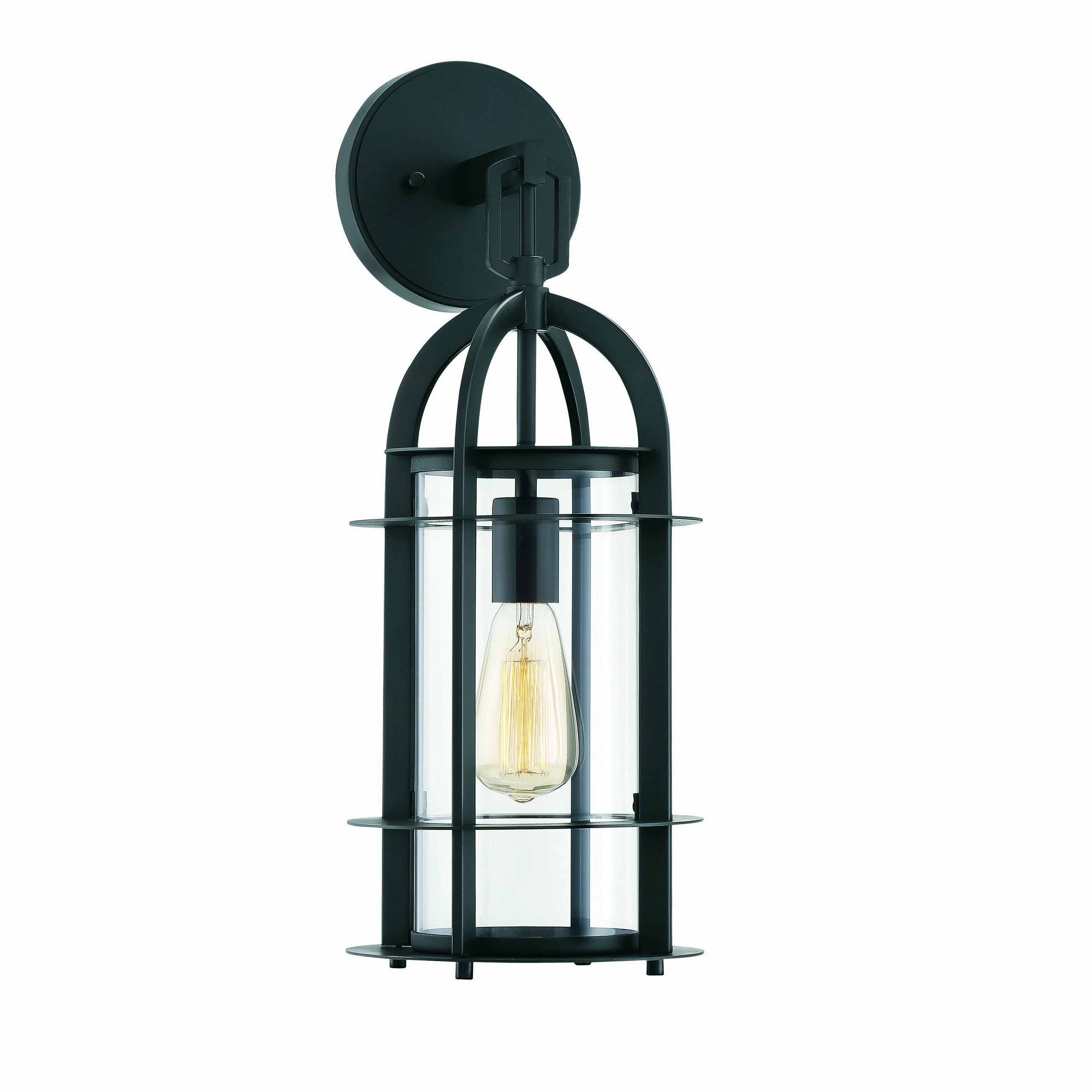 Merrill Outdoor Wall Light