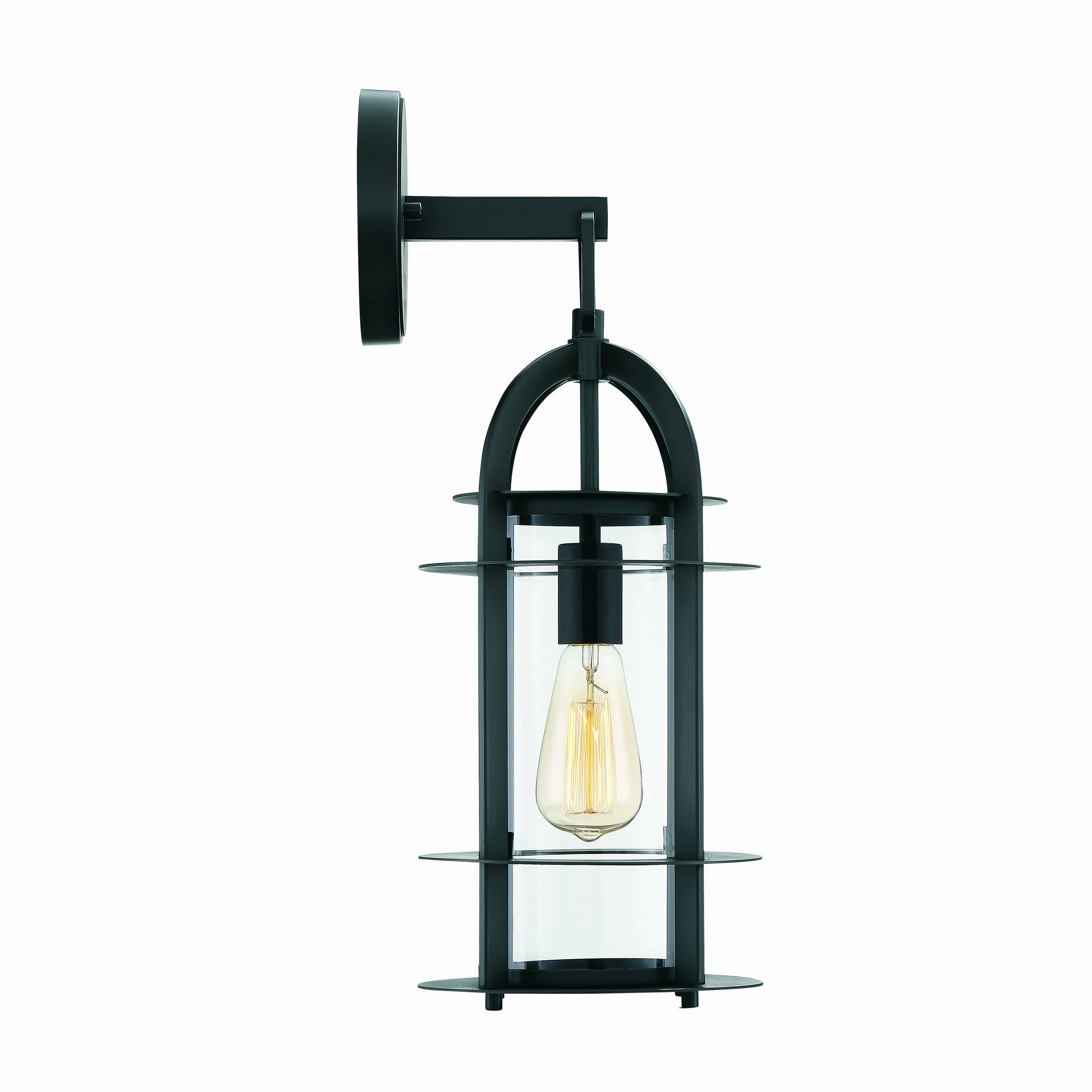 Merrill Outdoor Wall Light