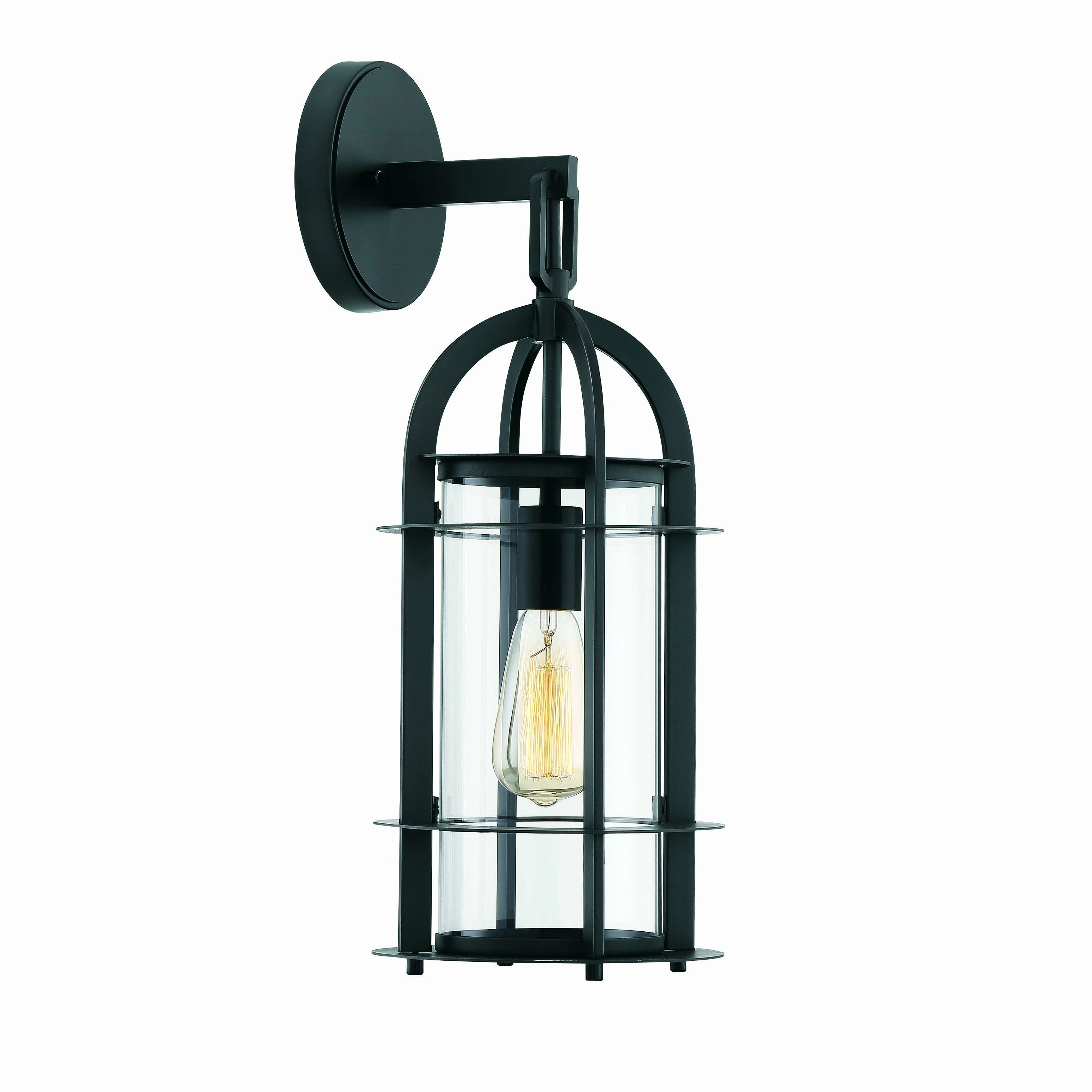 Merrill Outdoor Wall Light