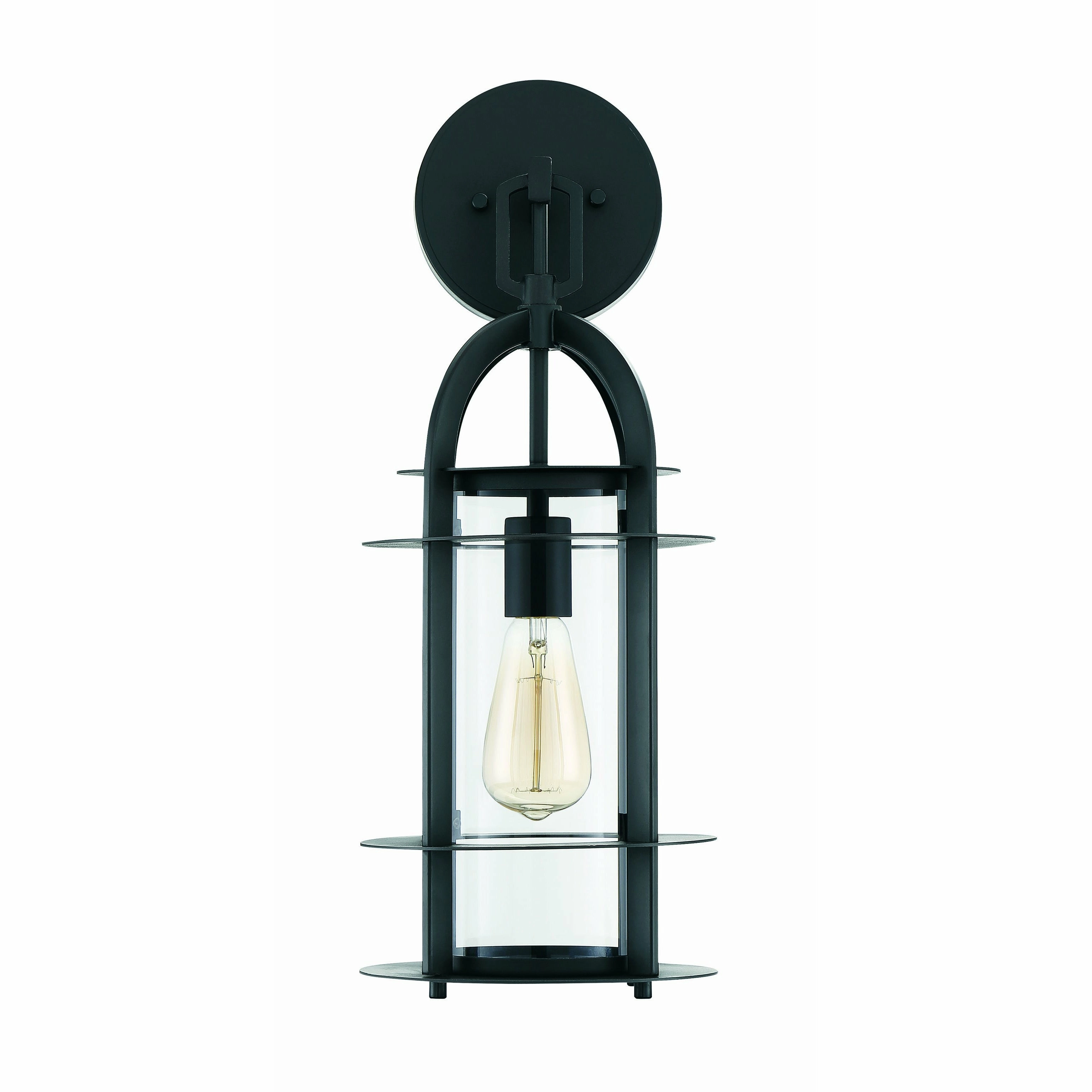 Merrill Outdoor Wall Light