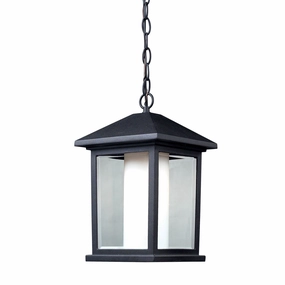Mesa Outdoor PendantWeatherproof outdoor lighting