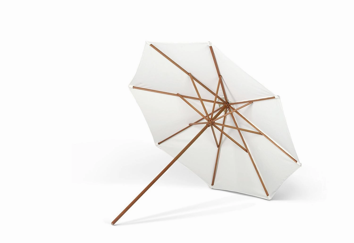 Messina Umbrella