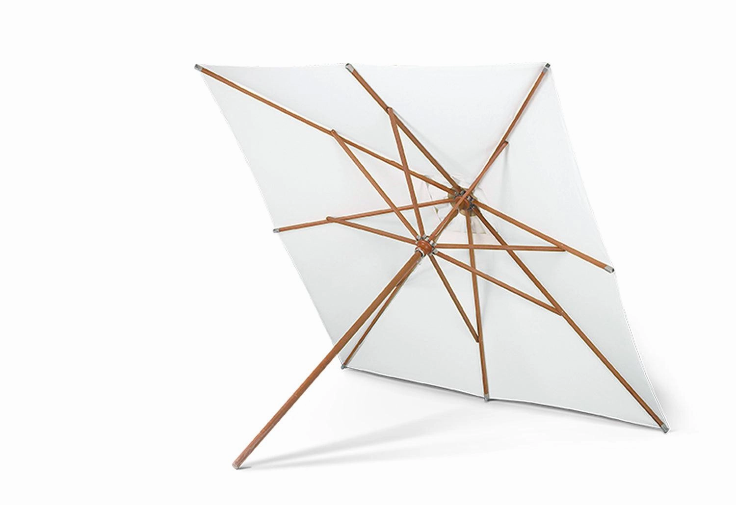 Messina Umbrella