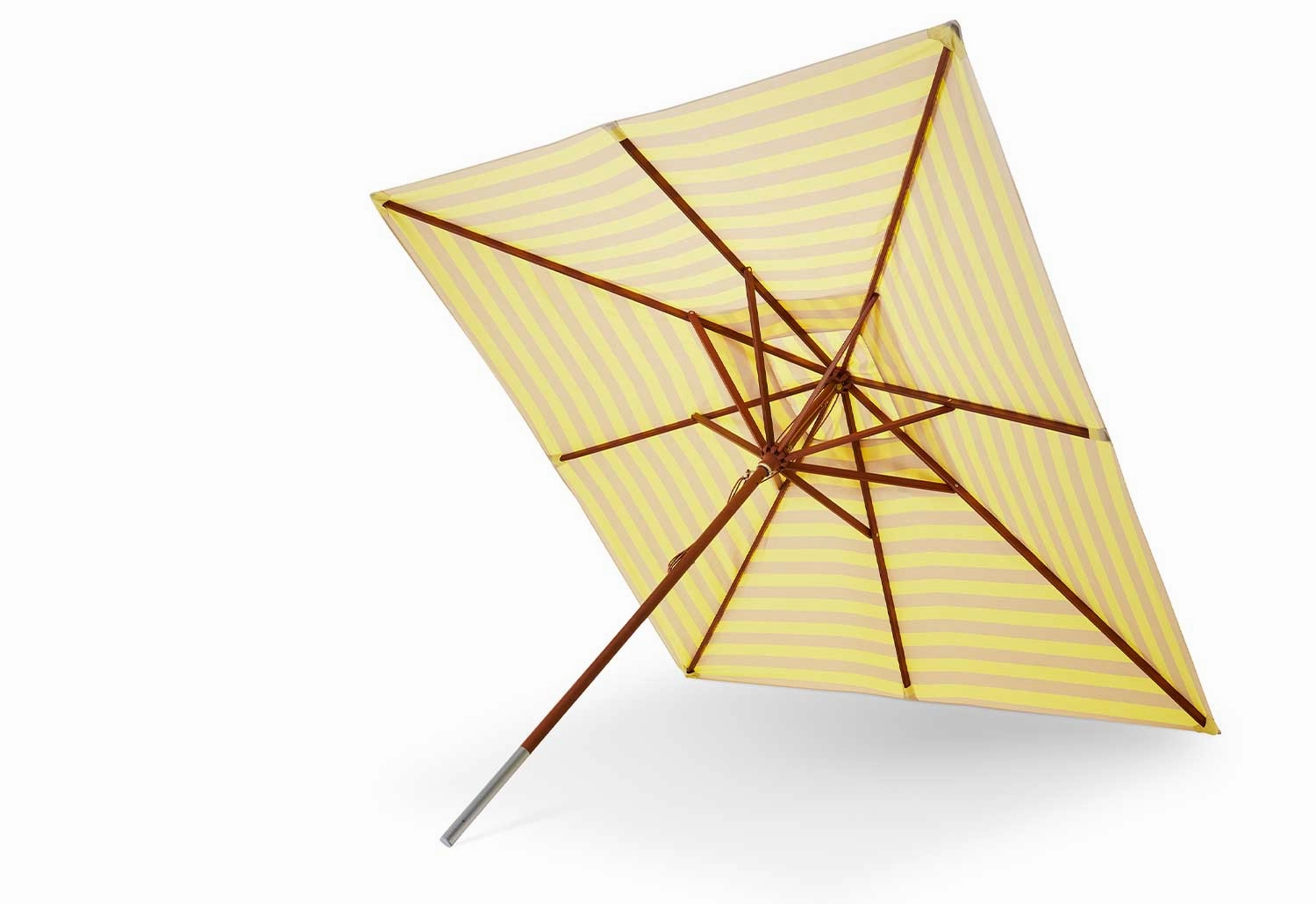 Messina Umbrella