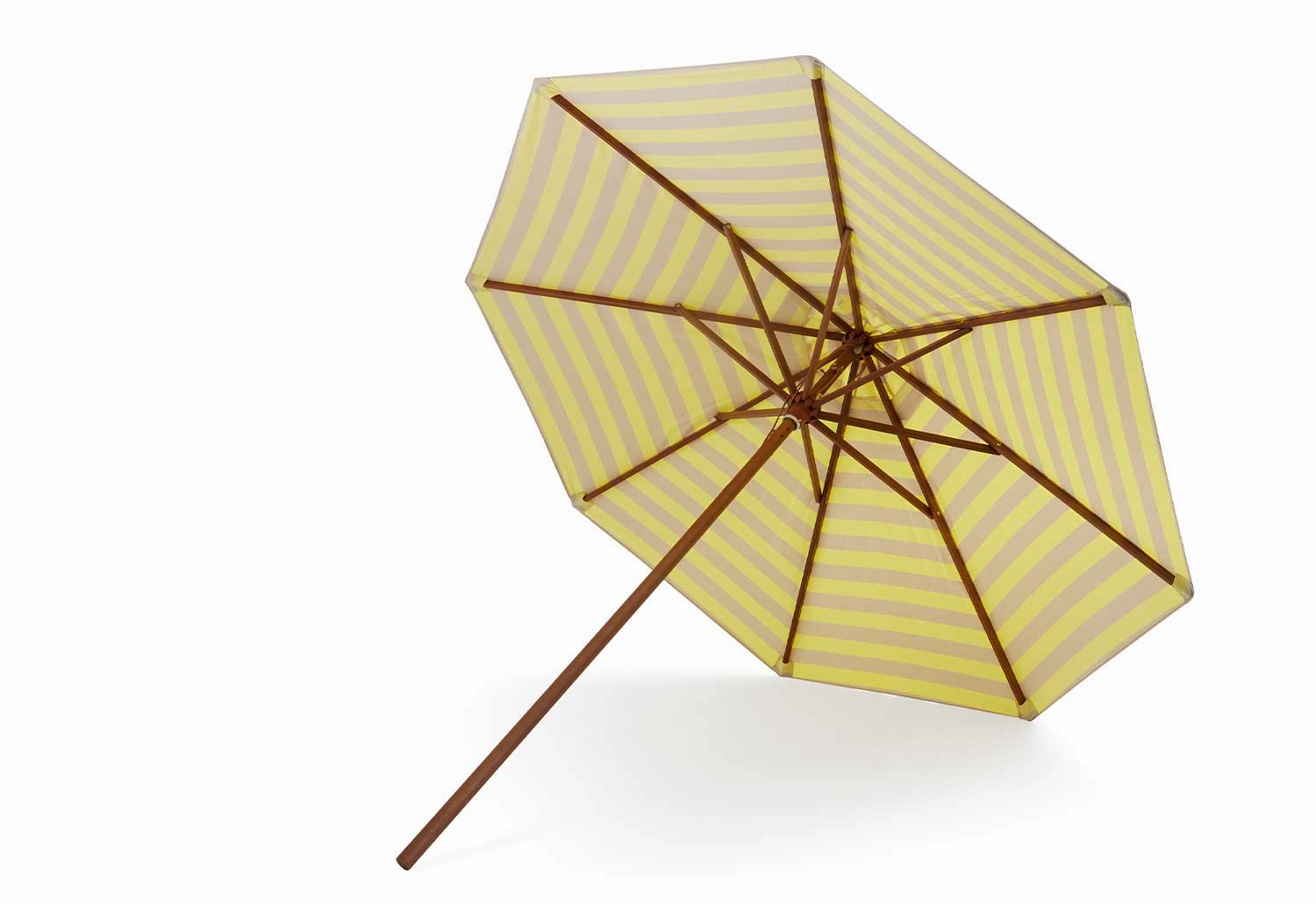 Messina Umbrella