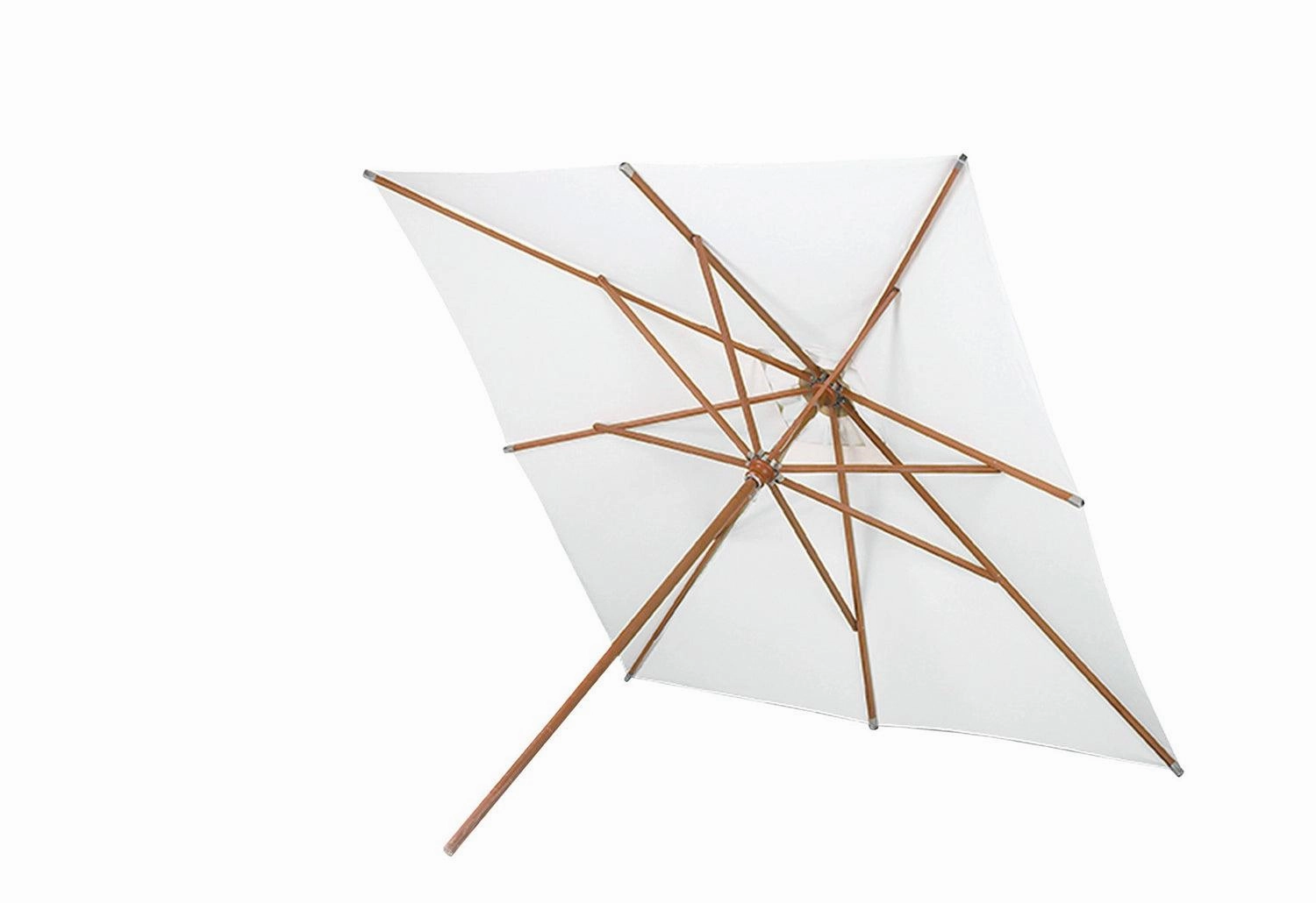 Messina Umbrella