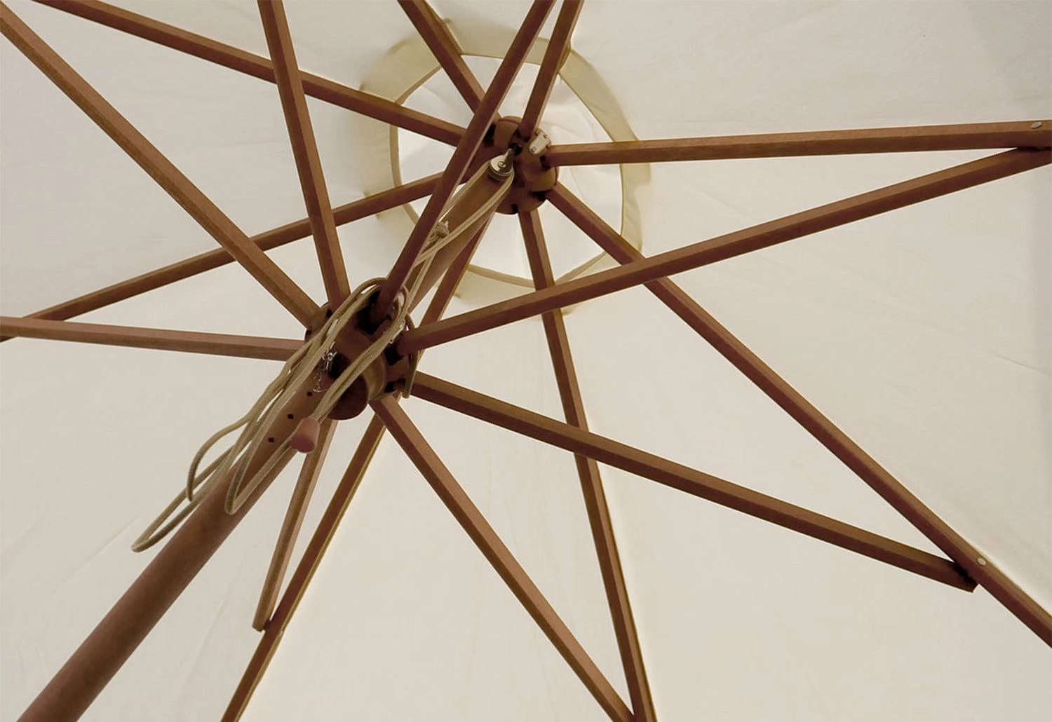 Messina Umbrella