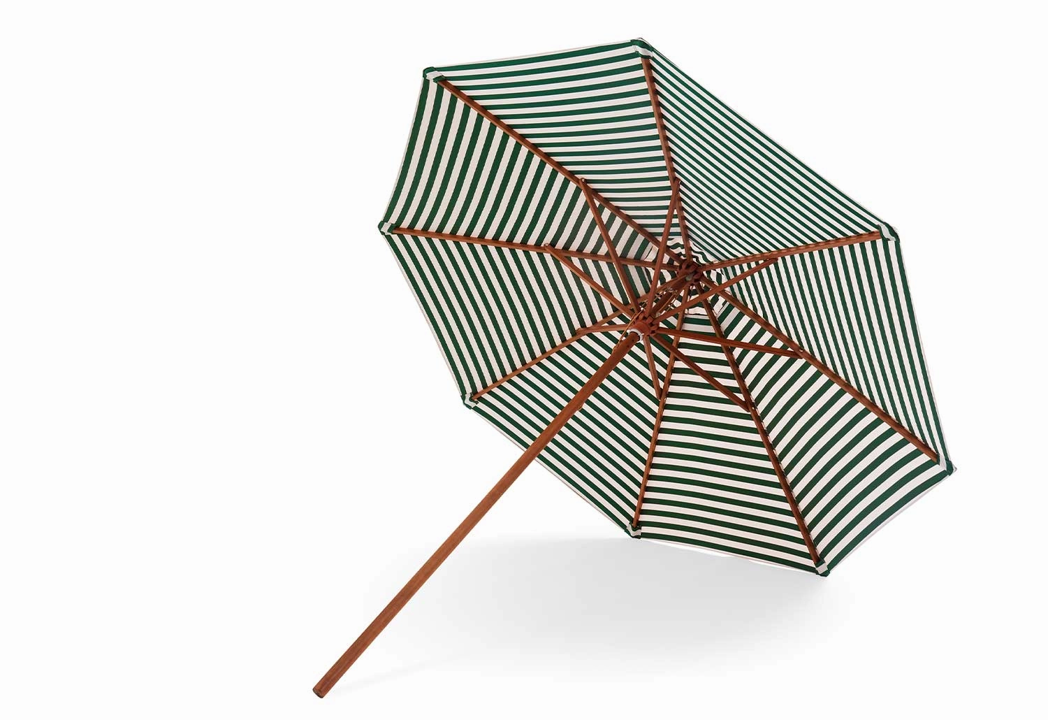 Messina UmbrellaDurable outdoor patio accessories