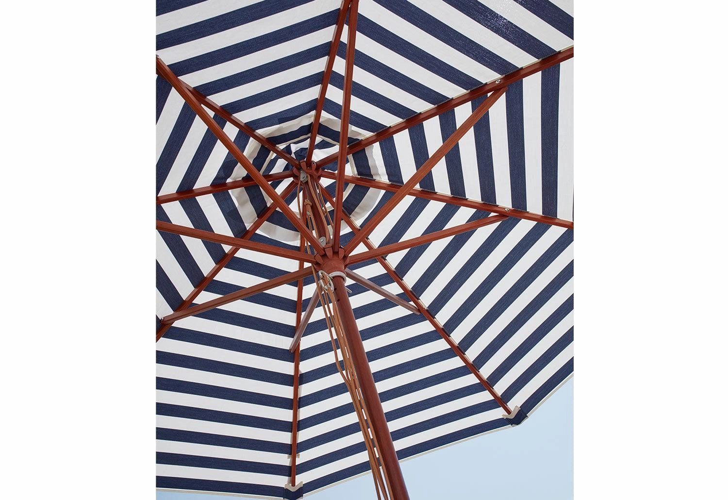 Messina Umbrella