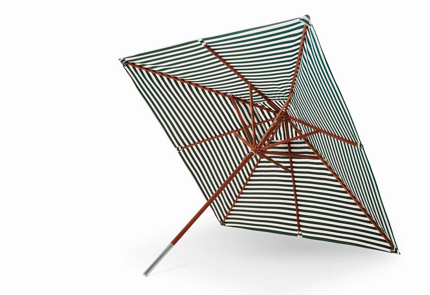 Messina Umbrella