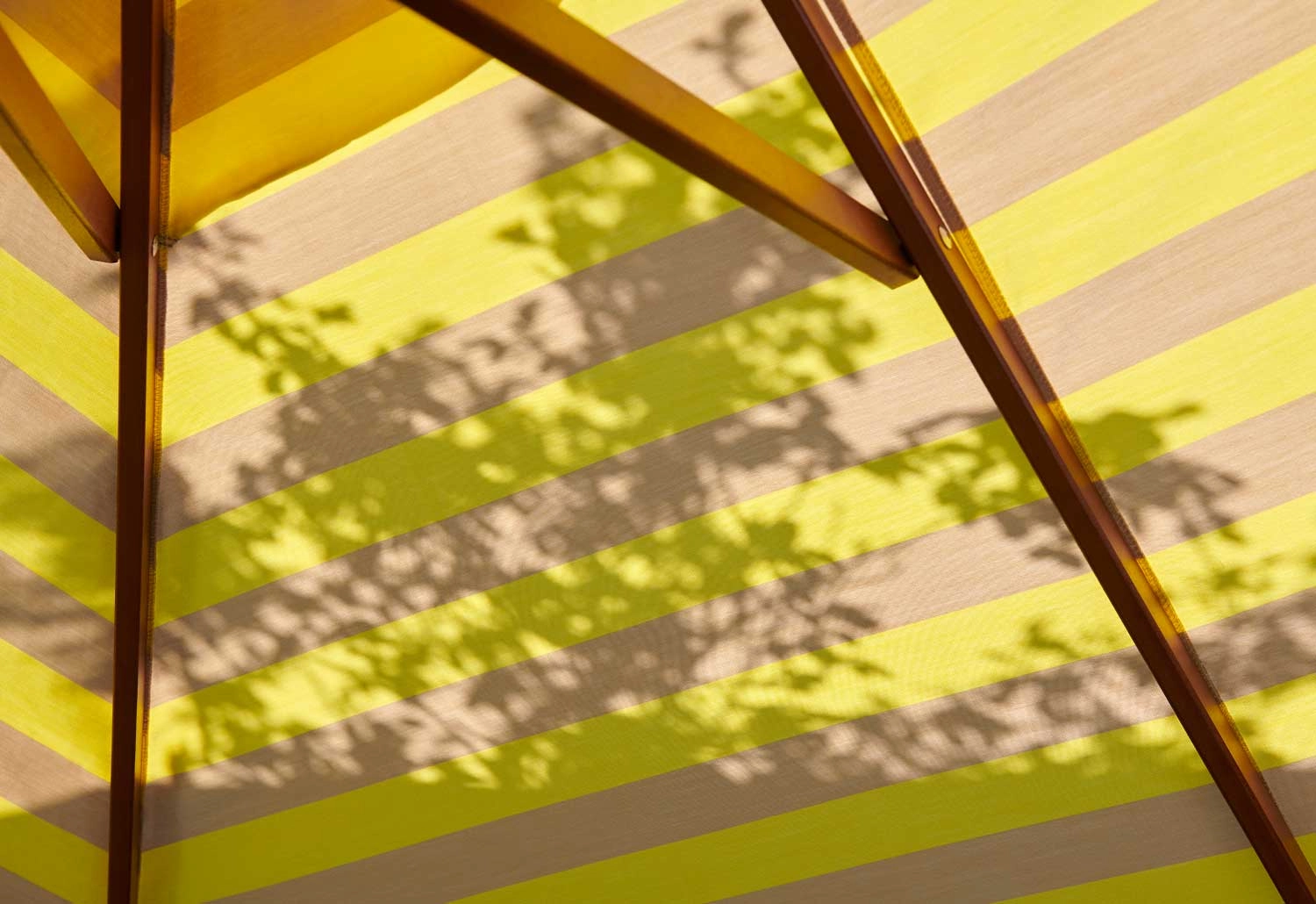 Messina Umbrella