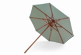 Messina UmbrellaDurable outdoor patio accessories