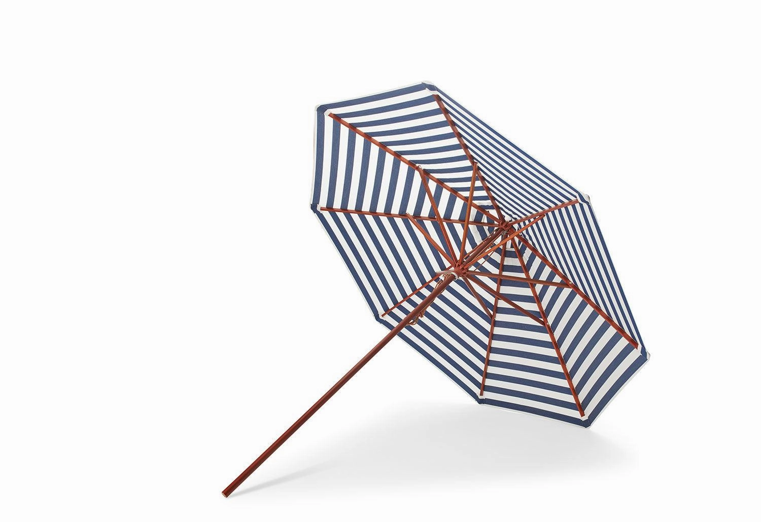 Messina Umbrella