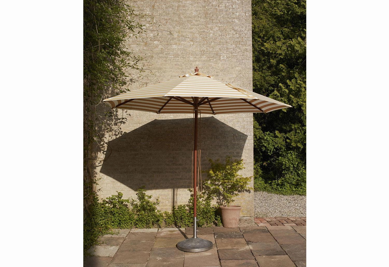 Messina Umbrella
