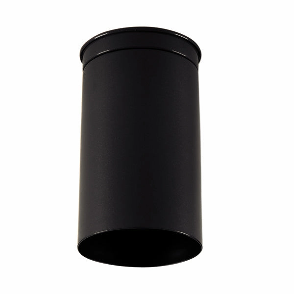 Metro 1-Light Exterior Ceiling LightWeatherproof outdoor lighting