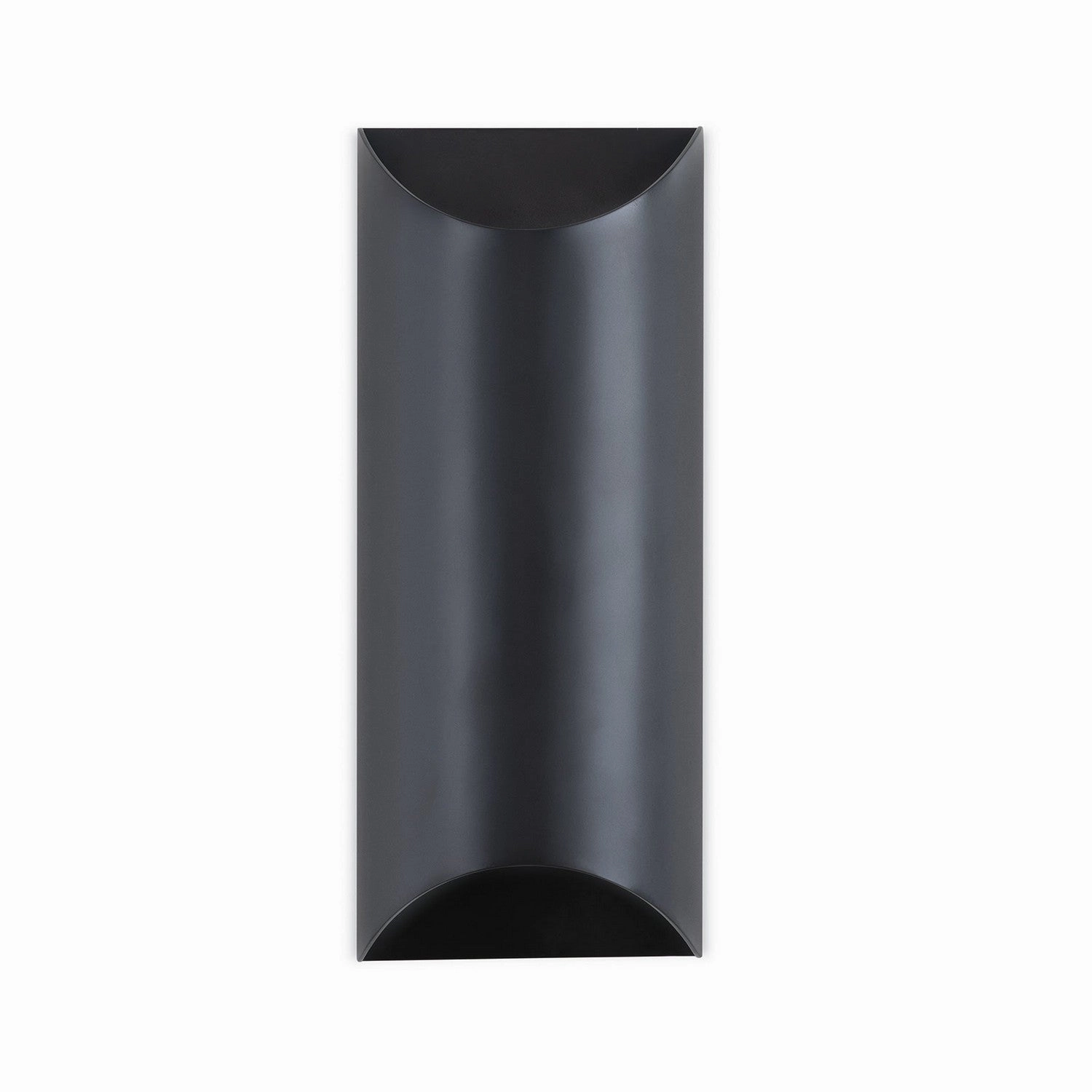 Meyer Two Light Wall Sconce BlackOutdoor wall sconces with motion sensor