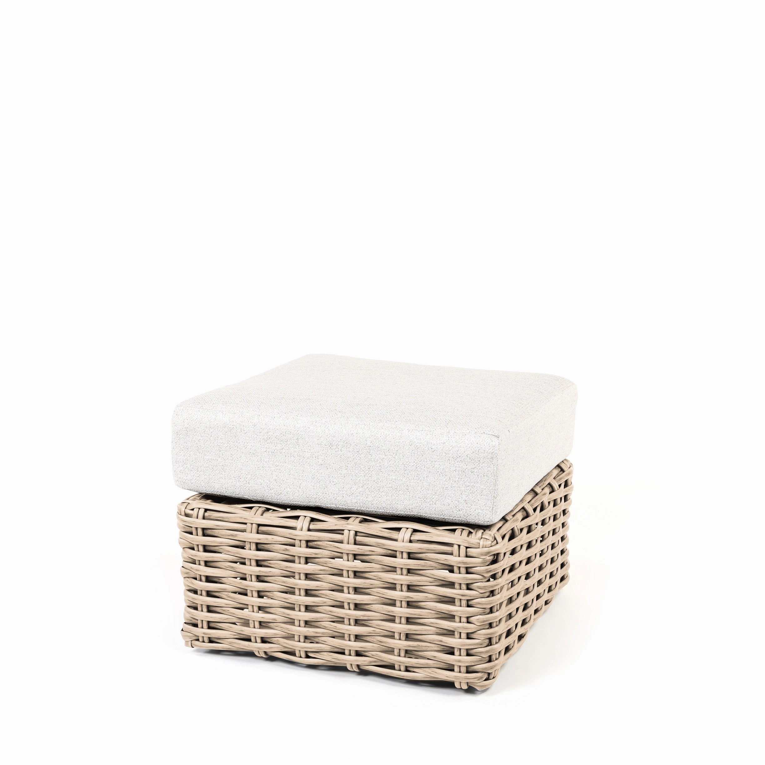 Mia Ottoman