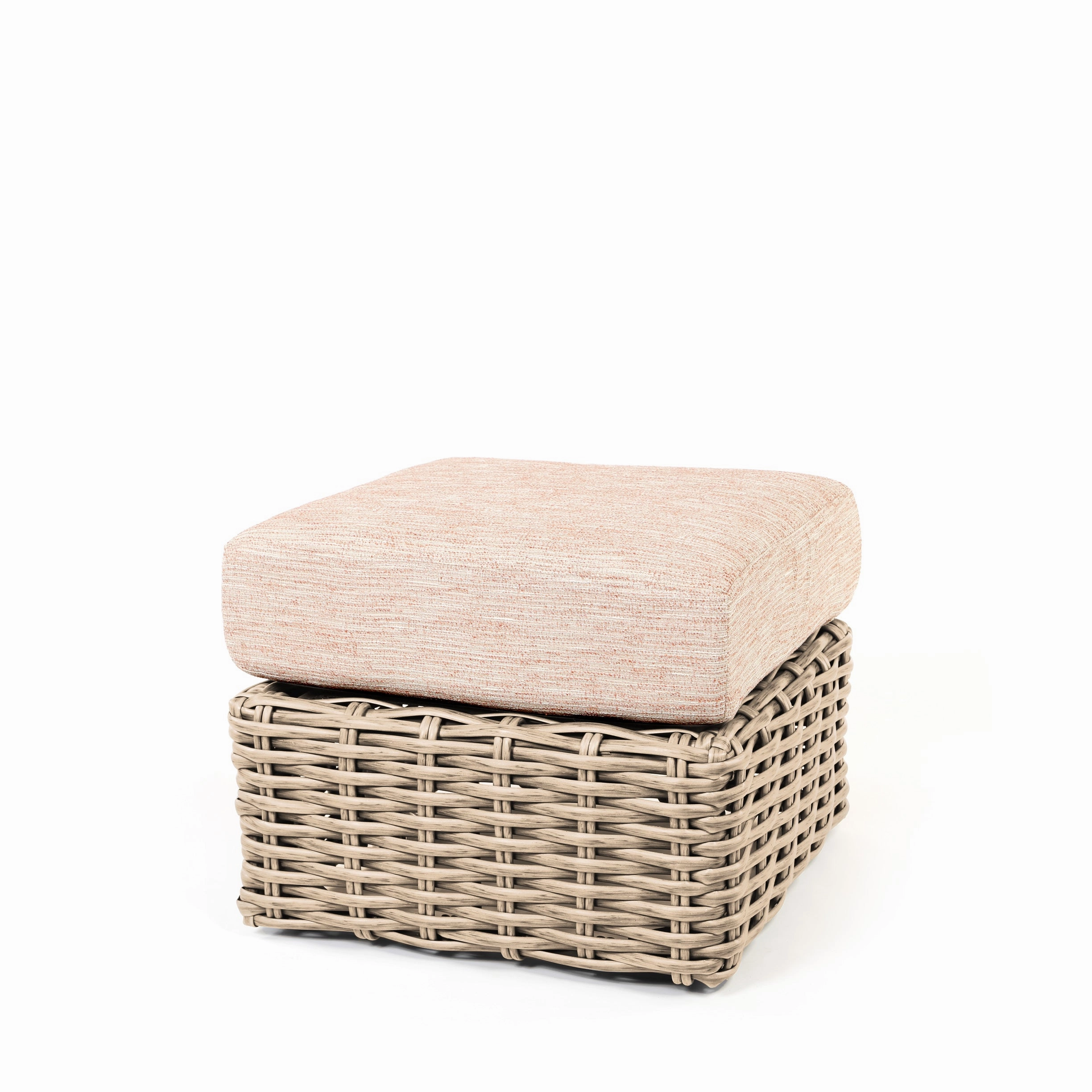 Mia Ottoman