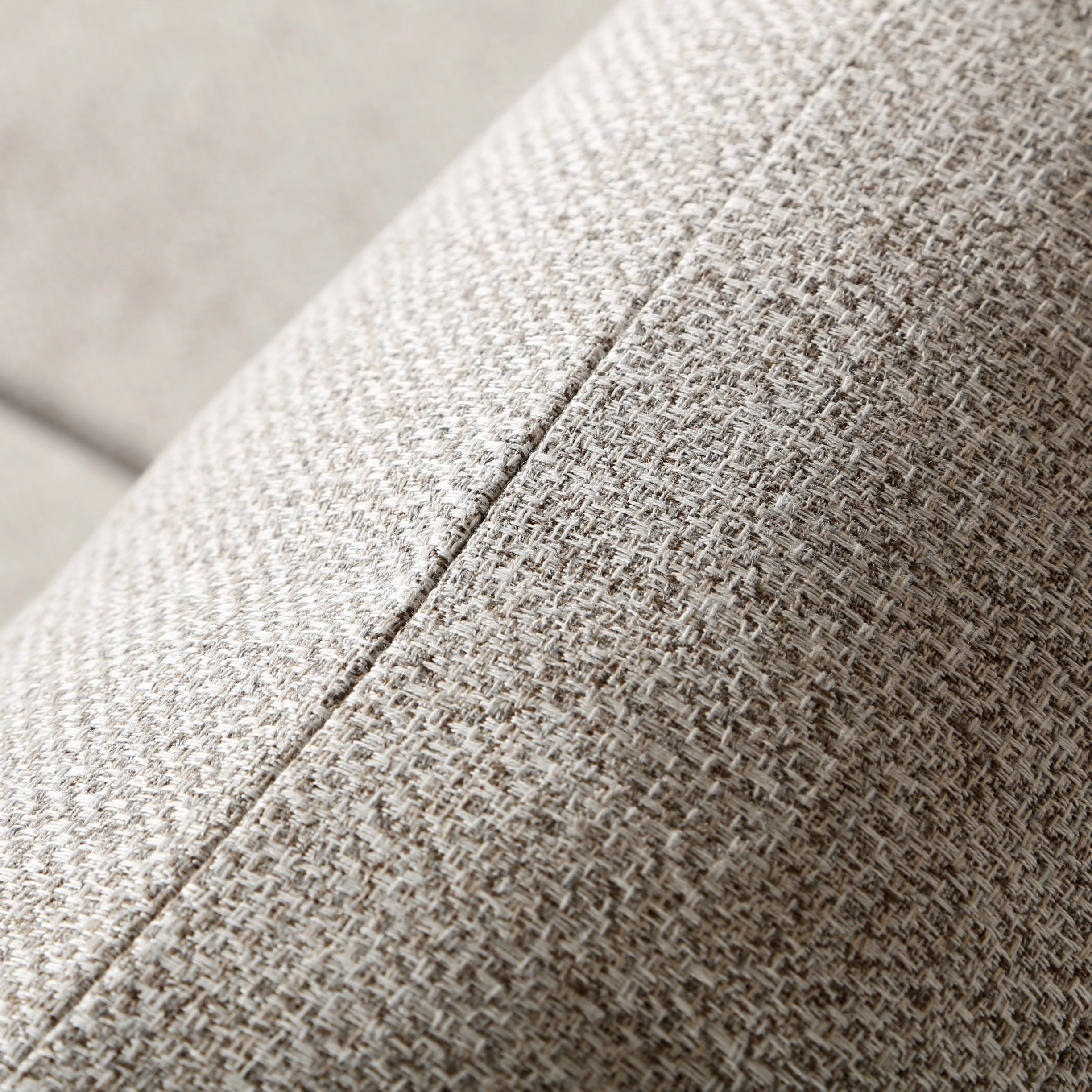 Mia XL Sofa