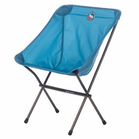 Mica Basin Camp Chair modern outdoor garden furniture collection