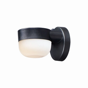 Michelle LED Outdoor Wall SconceWeatherproof outdoor lighting