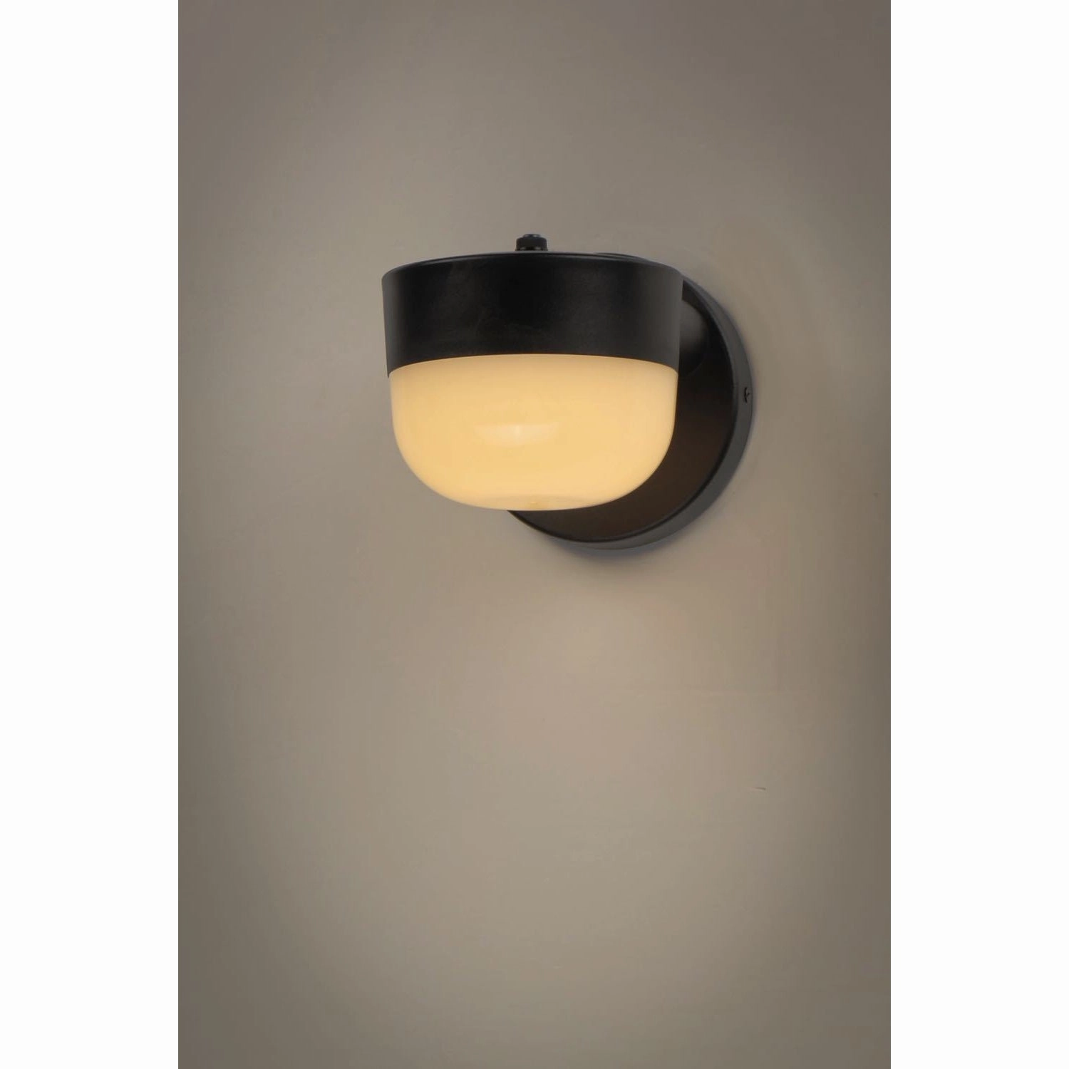 Michelle Outdoor Wall Light
