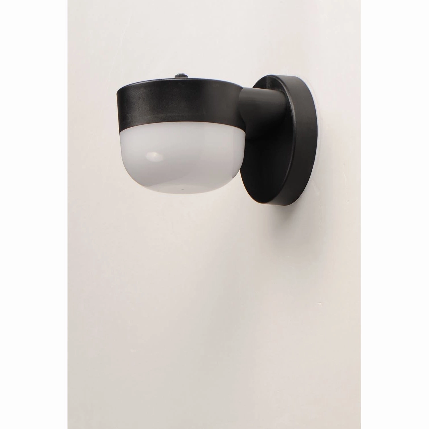 Michelle Outdoor Wall Light