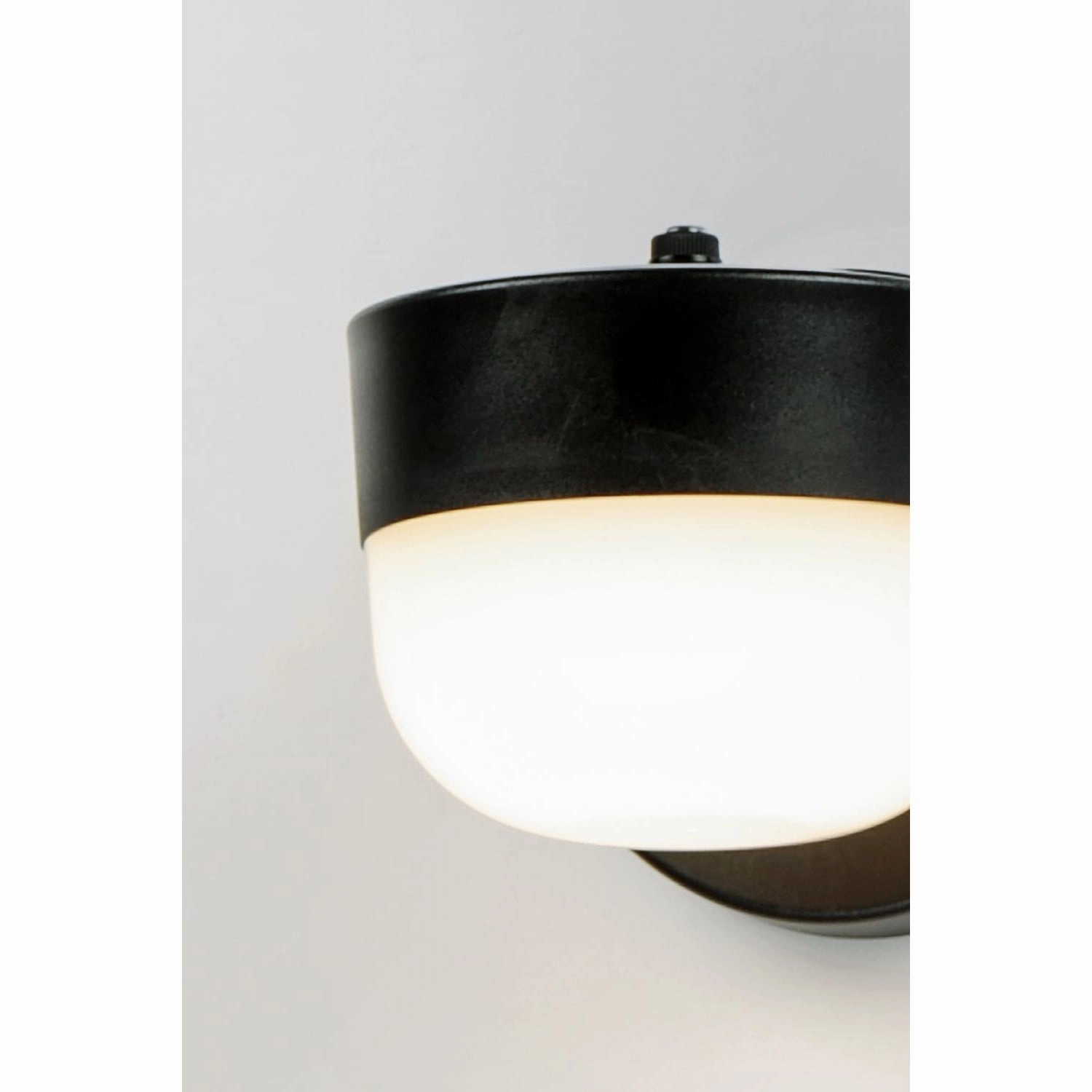 Michelle Outdoor Wall Light