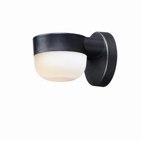 Michelle Outdoor Wall LightWeatherproof outdoor lighting