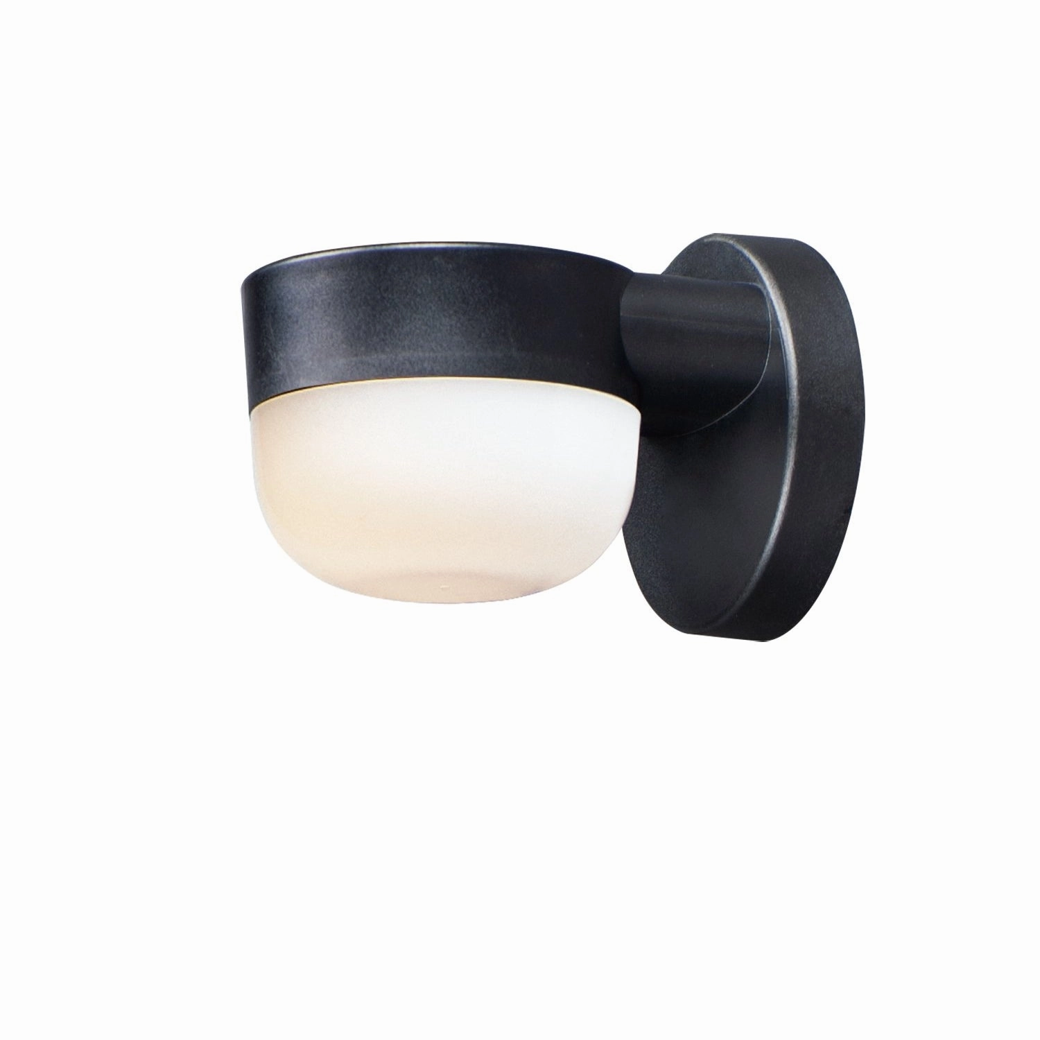 Michelle Outdoor Wall LightWeatherproof outdoor lighting