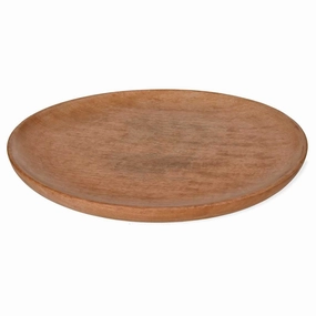 Midford Plate modern outdoor garden furniture collection